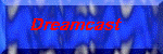 Click here for Sega Dreamcast Cheats