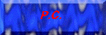 Click here for P.C. Cheats